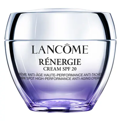 Lancôme Rénergie H.P.N. 300-Peptide Crème LSF20