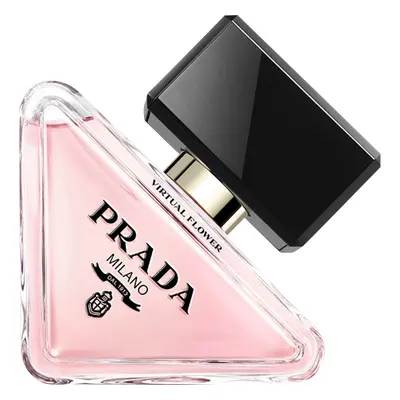 Prada Paradoxe Virtual Flower EdP Refillable