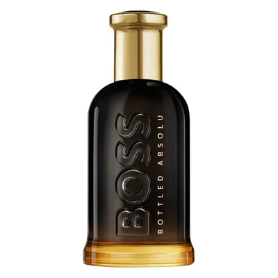 Hugo Boss Boss Bottled Absolu Parfum Intense Nat. Spray