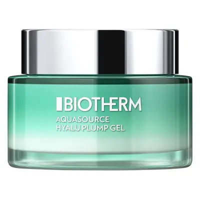 Biotherm Aquasource Hyalu Plump Gel