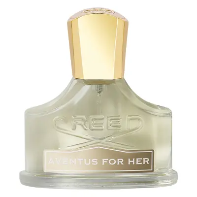 Creed Aventus for Her EdP Nat. Spray