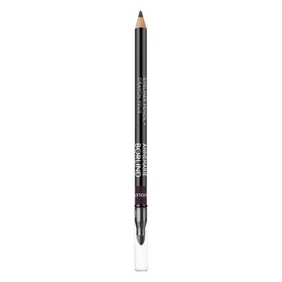 ANNEMARIE BÖRLIND Eyeliner Pencil