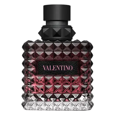 Valentino Donna Born in Roma Intense EdP Nat. Spray