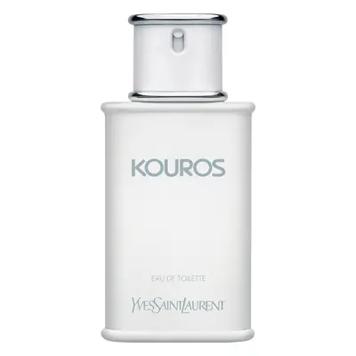 Yves Saint Laurent Kouros EdT Vapo