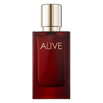 Hugo Boss Boss Alive Absolu Parfum Intense Nat. Spray