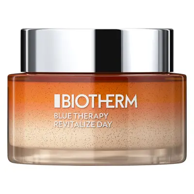 Biotherm Blue Therapy Amber Algae Revitalize