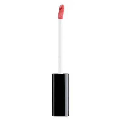 Artdeco Plumping Lip Fluid