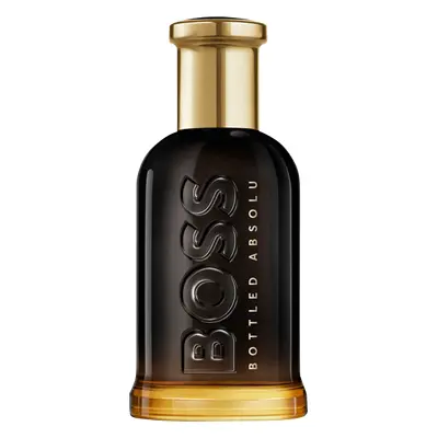 Hugo Boss Boss Bottled Absolu Parfum Intense Nat. Spray