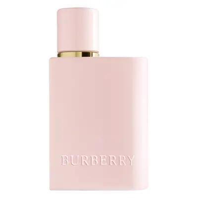 Burberry Her Elixir de Parfum