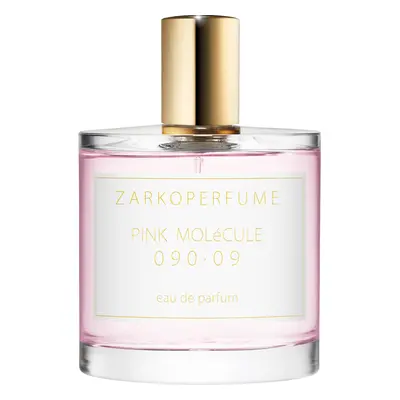 Zarkoperfume Pink Molécule 090 09 EdP Nat. Spray