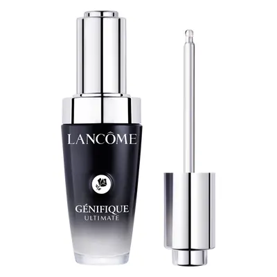 Lancôme Advanced Génifique Serum