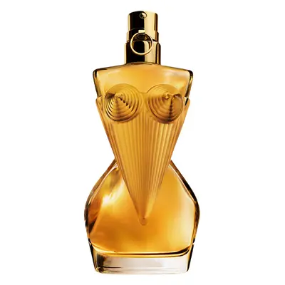 Jean Paul Gaultier Gaultier Divine Le Parfum EdP Intense Nat. Spray