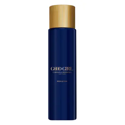 Carolina Herrera Good Girl Body Lotion