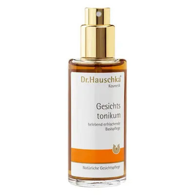 Dr. Hauschka Gesichtstonikum