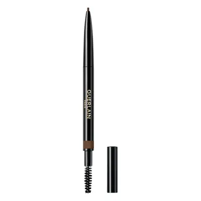 Guerlain Eyebrow Pen