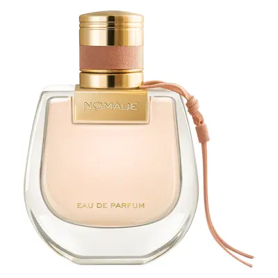 Chloé Nomade EdP Nat. Spray