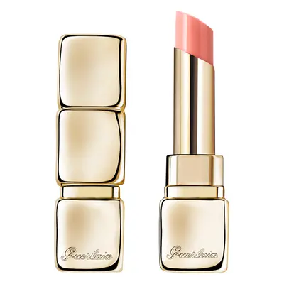 Guerlain Kisskiss Bee Glow Balm