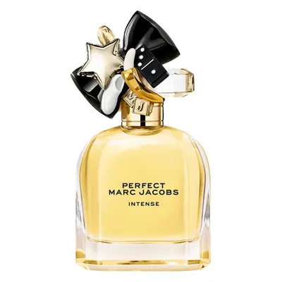 Marc Jacobs Perfect EdP Nat. Spray Intense