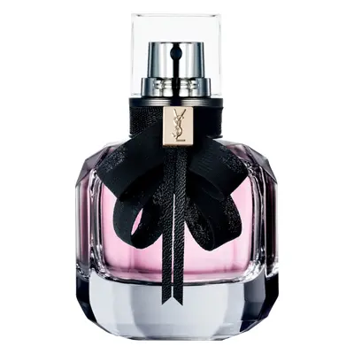 Yves Saint Laurent Mon Paris EdP Vapo