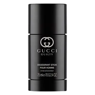 Gucci Guilty Pour Homme Deodorant Stick