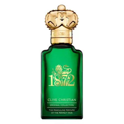 Clive Christian 1872 Masculine Perfume Spray