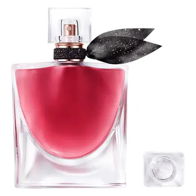 Lancôme La vie est belle Elixir EdP Nat Spray