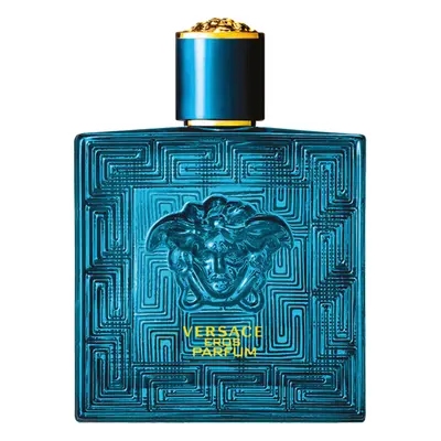 Versace Eros Perfume Spray