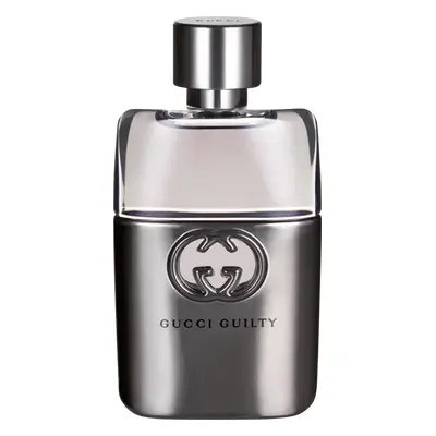 Gucci Guilty Pour Homme EdT Nat. Spray