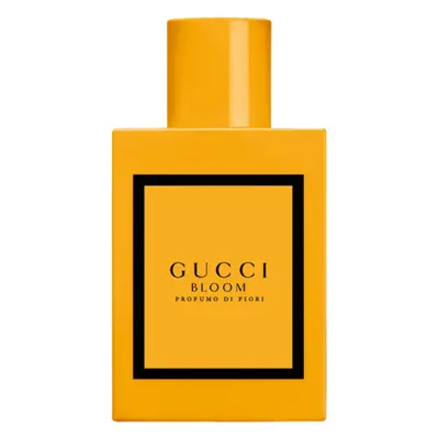 Gucci Bloom Profumo di Fiori EdP Nat. Spray