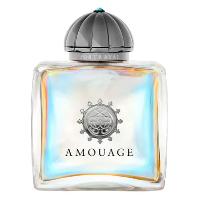 Amouage Portrayal Woman EdP Nat. Spray