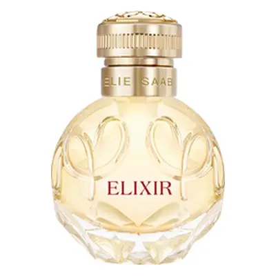 Elie Saab Elixir EdP Nat. Spray