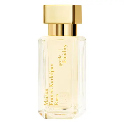 Maison Francis Kurkdjian Gentle Fluidity Gold EdP Nat. Spray