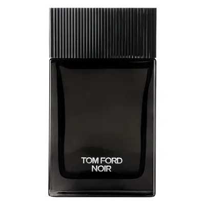 TOM FORD Noir EdP Nat. Spray