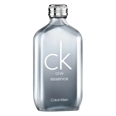 Calvin Klein CK One Essence EdP Nat. Spray