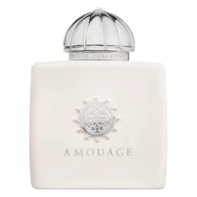 Amouage Love Tuberose EdP Nat. Spray