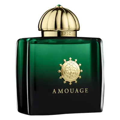 Amouage Epic EdP Nat. Spray Woman