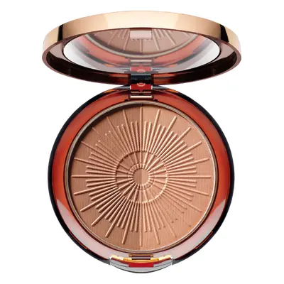 Artdeco Bronzing Powder Compact Long-Lasting