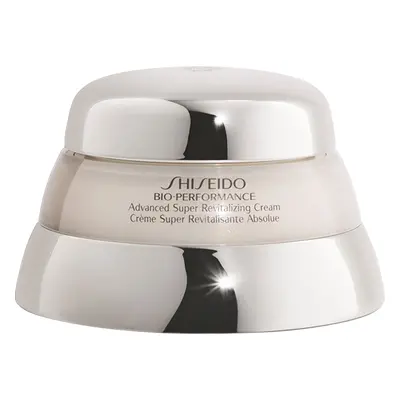 Shiseido Bio-Performance Advanced Super Revitalizing Cream