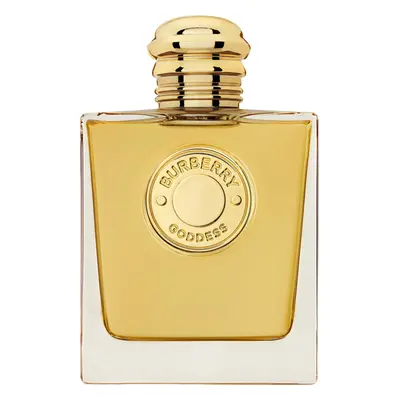 Burberry Goddess EdP Nat. Spray Intense