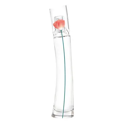 Kenzo Flower by Kenzo EdT Nat. Spray