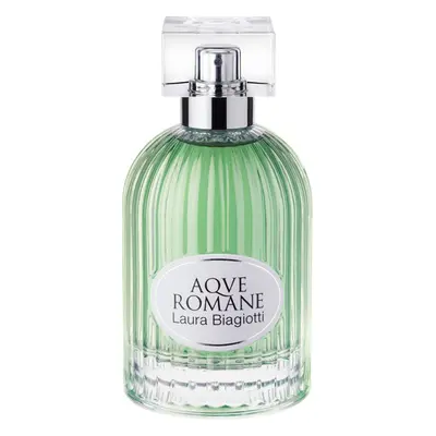 Laura Biagiotti Aqve Romane Divinum Ficus EdT Natural Spray