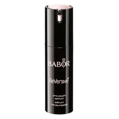 Babor Reversive Pro Youth Anti-Aging Serum