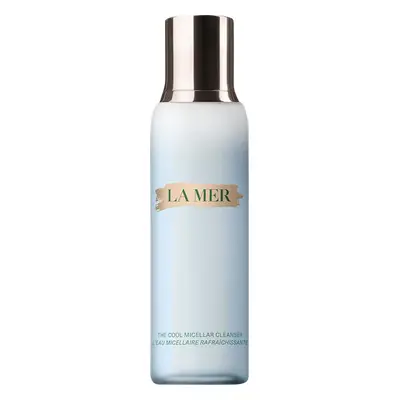 La Mer The Cool Micellar Cleanser