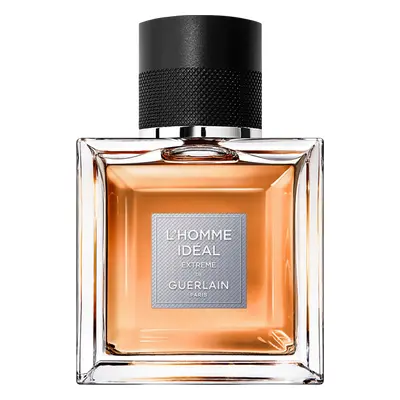 Guerlain L'Homme Idéal Extrême EdP Nat. Spray