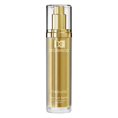 Dr. Grandel Timeless Retinol Balm