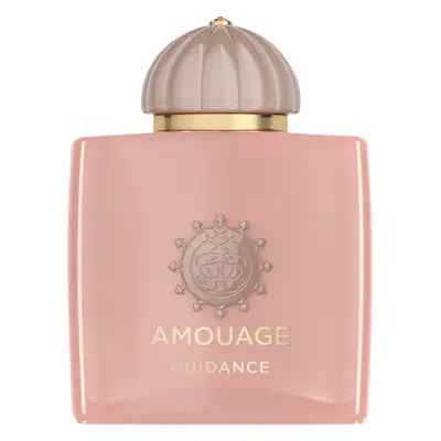 Amouage Odyssey Guidance EdP Nat. Spray