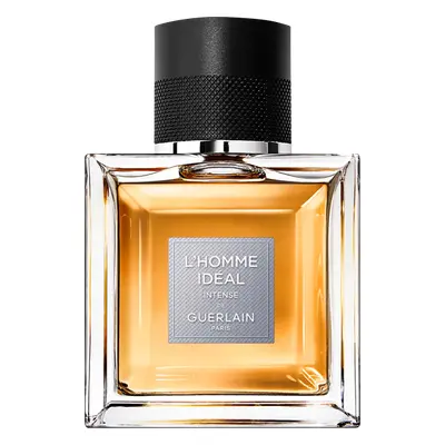 Guerlain L'Homme Idéal L'Intense EdP Nat. Spray