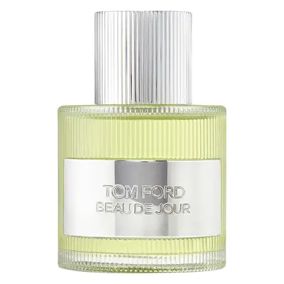 TOM FORD Beau de Jour EdP Nat. Spray