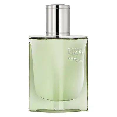 Hermès H24 Herbes Vives EdP Nat Spray