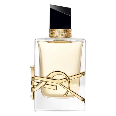 Yves Saint Laurent Libre EdP Vapo